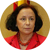 Ana Palacio